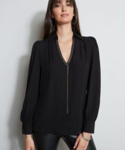 Deniscarl.shopa6259fa200 4