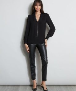 Deniscarl.shopa6259fa200 5