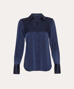 Deniscarl.shopa64278260d 1