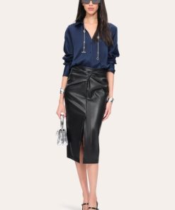 Deniscarl.shopa64278260d 2