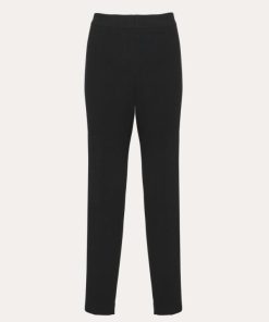 Deniscarl.shopa67b2a233c 1