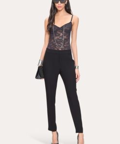 Deniscarl.shopa67b2a233c 2