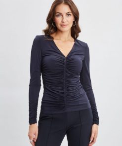 Deniscarl.shopa7d3f078a8 1