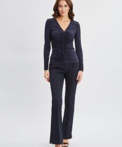 Deniscarl.shopa7d3f078a8 2