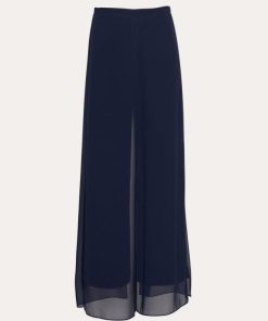 Deniscarl.shopa9794f4d2a 1