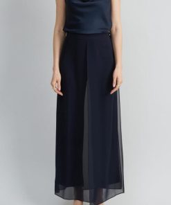 Deniscarl.shopa9794f4d2a 2