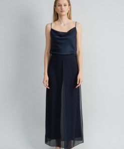 Deniscarl.shopa9794f4d2a 3