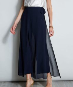 Deniscarl.shopa9794f4d2a 4