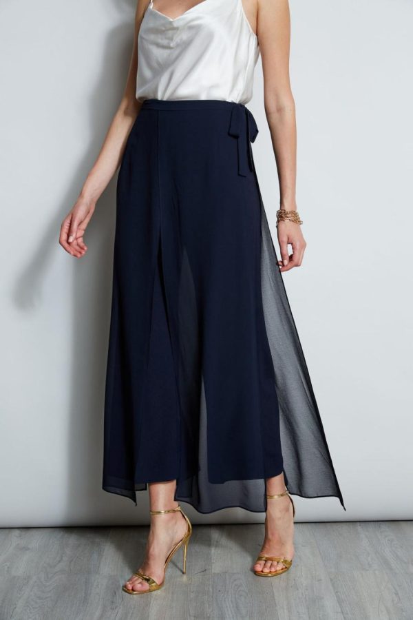 Deniscarl.shopa9794f4d2a 4