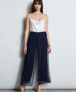 Deniscarl.shopa9794f4d2a 5