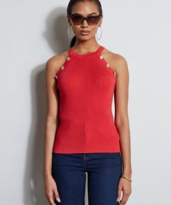 Deniscarl.shopaa6b0d723b 1