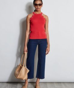 Deniscarl.shopaa6b0d723b 2