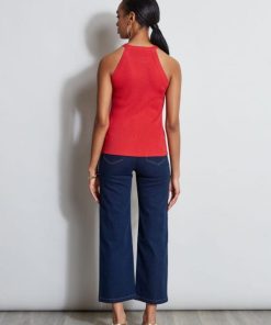 Deniscarl.shopaa6b0d723b 5