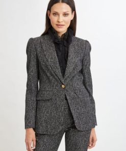 Deniscarl.shopac2675b6c7 1