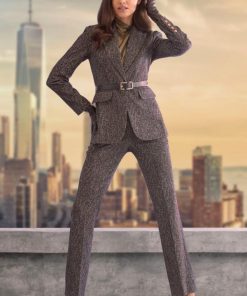 Deniscarl.shopac2675b6c7 2