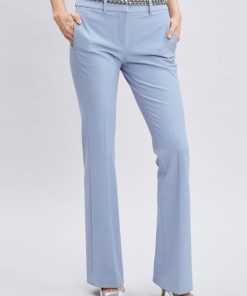 Deniscarl.shopacff295b54 1