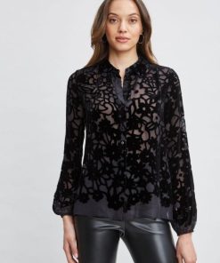 Deniscarl.shopad43c5d05d 1