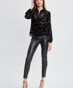 Deniscarl.shopad43c5d05d 2