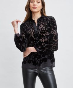 Deniscarl.shopad43c5d05d 3