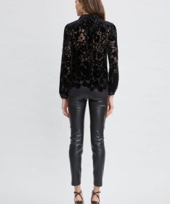 Deniscarl.shopad43c5d05d 4