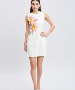 Deniscarl.shopad80acf369 1