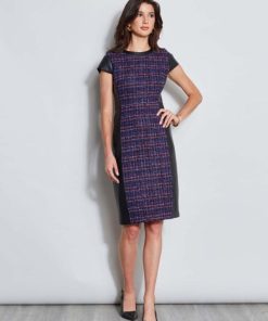 Deniscarl.shopad8eec9e58 1