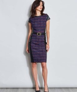 Deniscarl.shopad8eec9e58 2