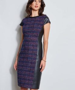 Deniscarl.shopad8eec9e58 5