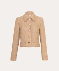 Deniscarl.shopae06f9e6bc 1