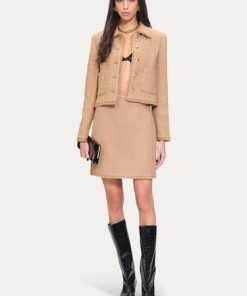 Deniscarl.shopae06f9e6bc 2