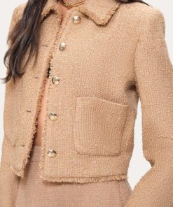 Deniscarl.shopae06f9e6bc 3