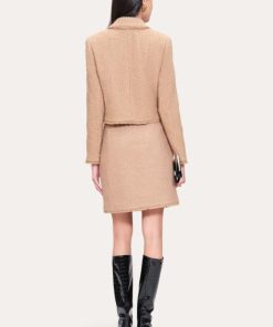 Deniscarl.shopae06f9e6bc 4