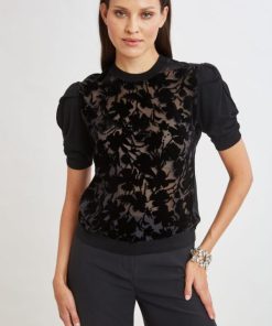 Deniscarl.shopaec2165406 1