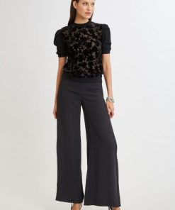 Deniscarl.shopaec2165406 2