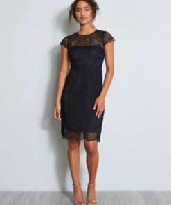 Deniscarl.shopaeeb3f0a53 1