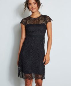 Deniscarl.shopaeeb3f0a53 2