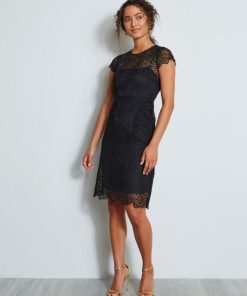 Deniscarl.shopaeeb3f0a53 3