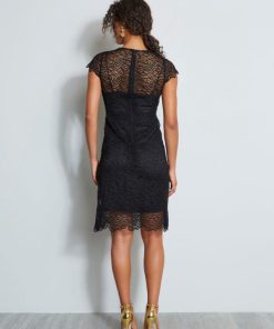 Deniscarl.shopaeeb3f0a53 4