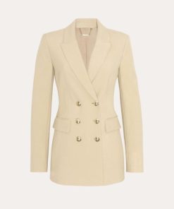 Deniscarl.shopb23252db73 1