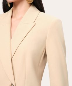 Deniscarl.shopb23252db73 3