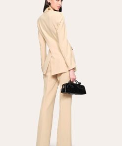 Deniscarl.shopb23252db73 4