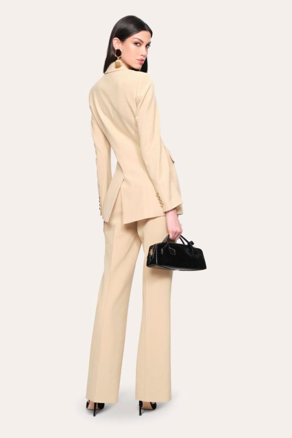 Deniscarl.shopb23252db73 4