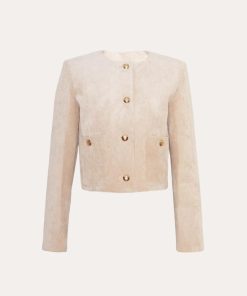 Deniscarl.shopb2acddfd92 1