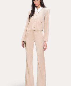 Deniscarl.shopb2acddfd92 2