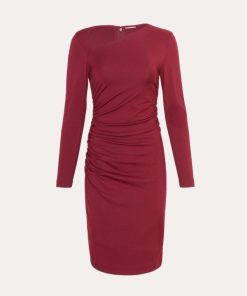 Deniscarl.shopb44e876936 1