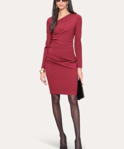 Deniscarl.shopb44e876936 2