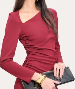 Deniscarl.shopb44e876936 3