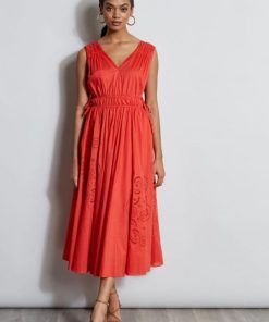 Deniscarl.shopb4b66b239d 1