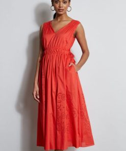 Deniscarl.shopb4b66b239d 2