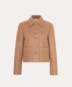 Deniscarl.shopb54f0461d1 1